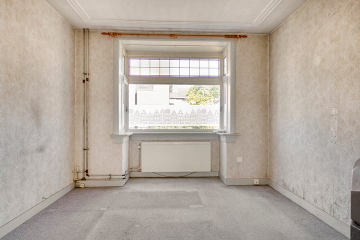 Foto 4 van Bloemwijklaan 18