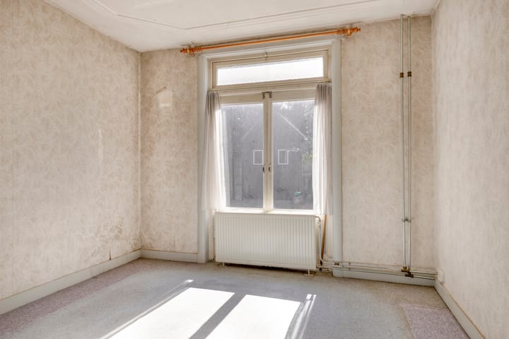 Foto 3 van Bloemwijklaan 18