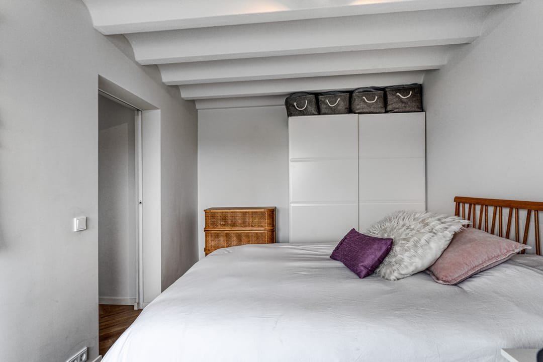 Photo 32 of Zand- en Jaagpad 37