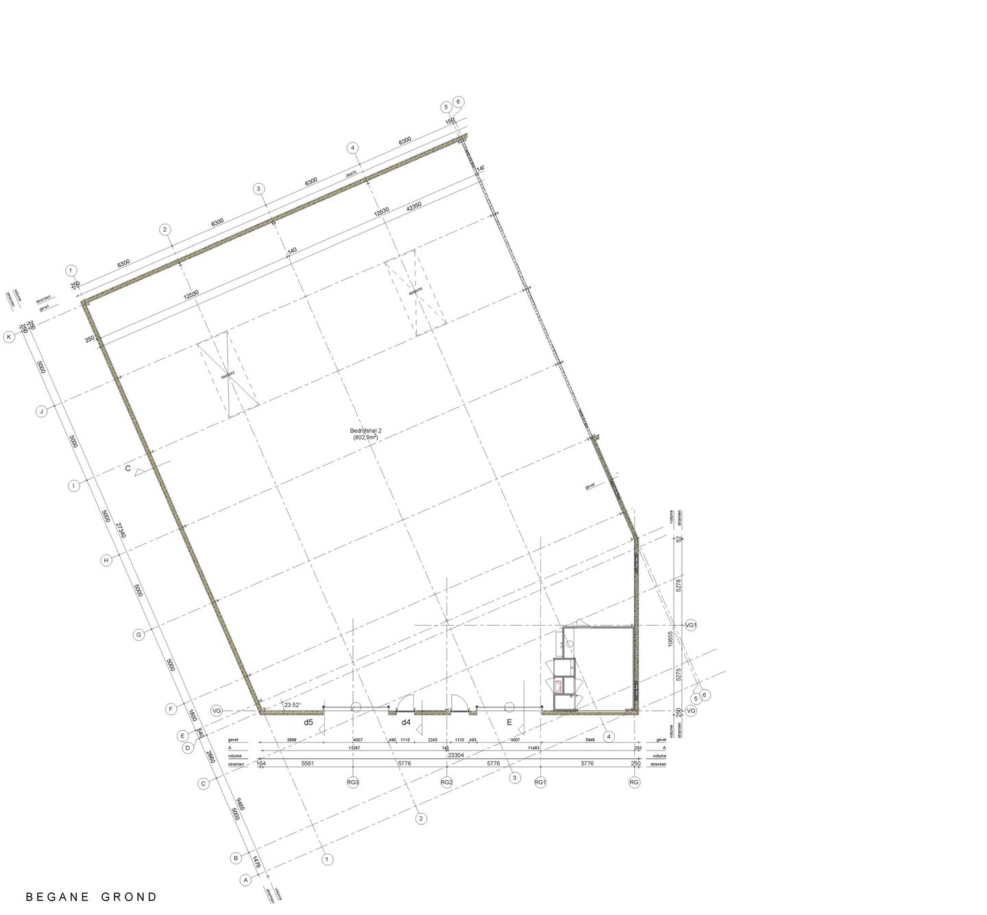 Bekijk foto 4 van Stationsweg 92