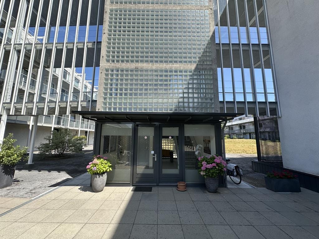 Foto 42 van Van de Spiegelstraat 42