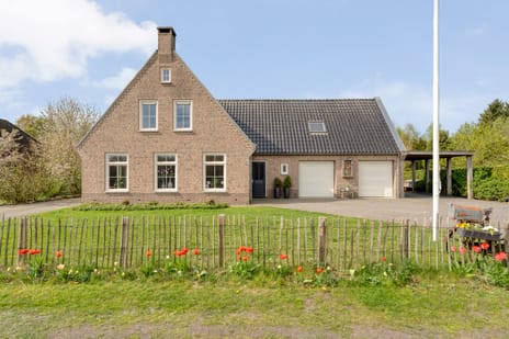 Spekopswijk thumbnail