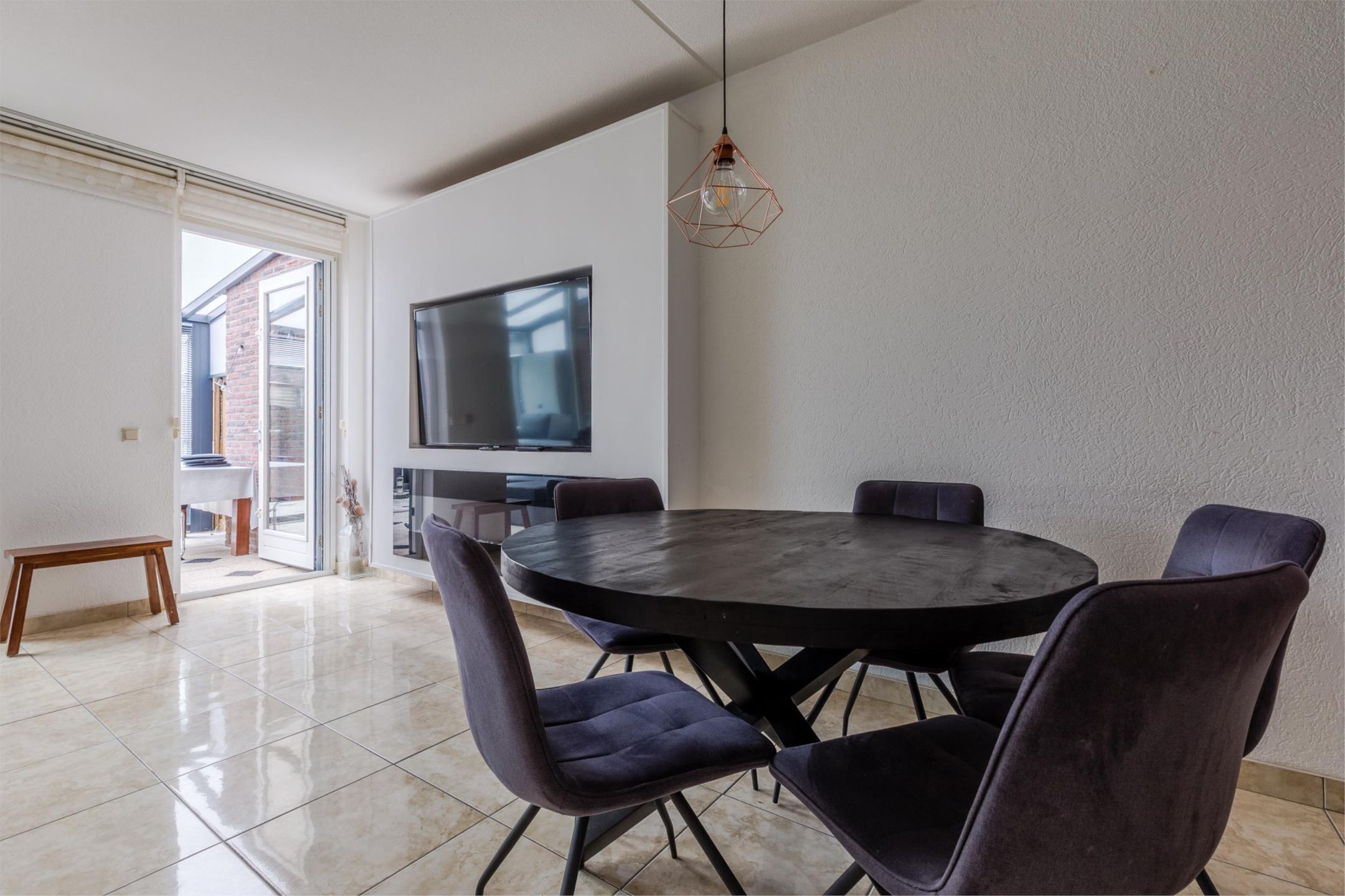 Photo 9 of Dr. J.A. Ringersstraat 5