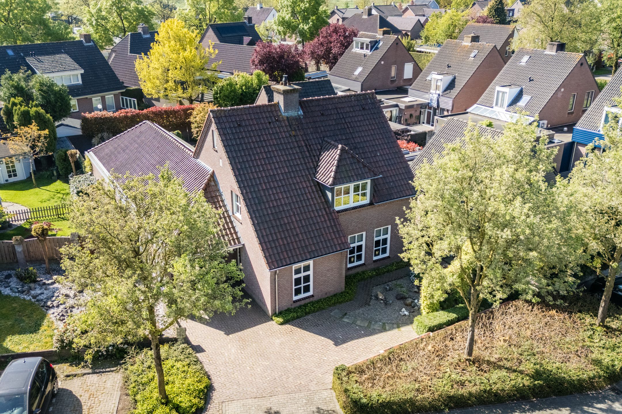 Dokter Duchateaustraat 70