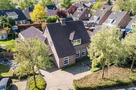 Dokter Duchateaustraat thumbnail