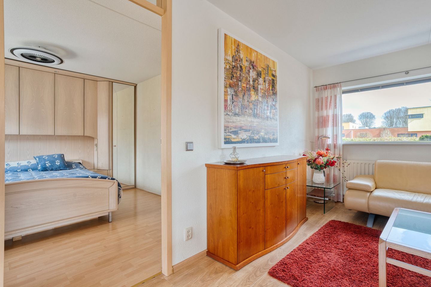 Foto 14 van Goudsmidstraat 10