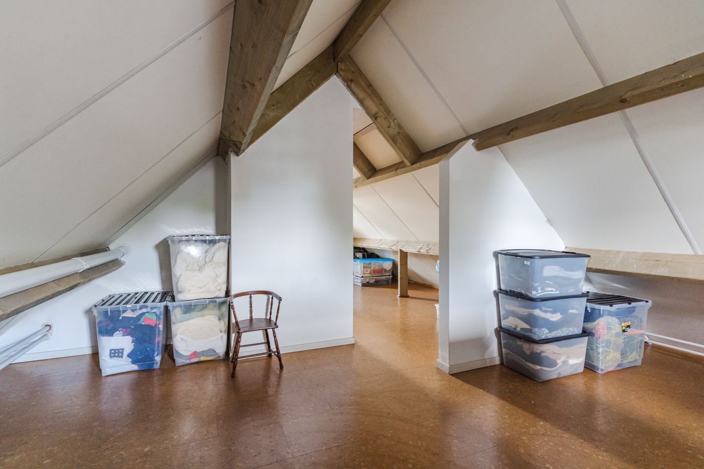 Luxurious detached A+++ energy label home with spacious hobby room in Bergeijk — 44