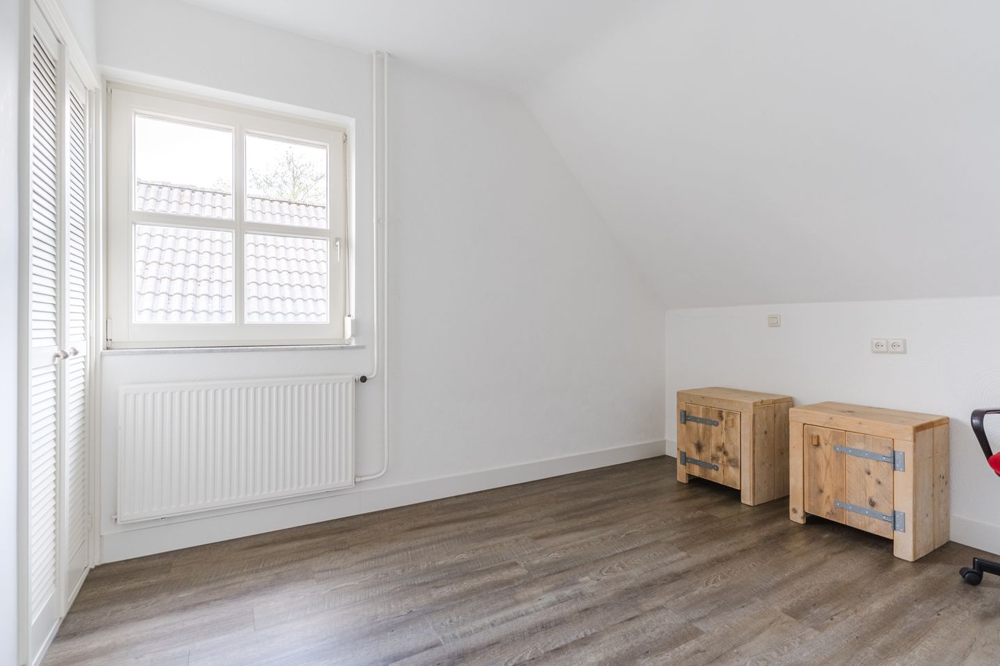 Luxurious detached A+++ energy label home with spacious hobby room in Bergeijk — 35