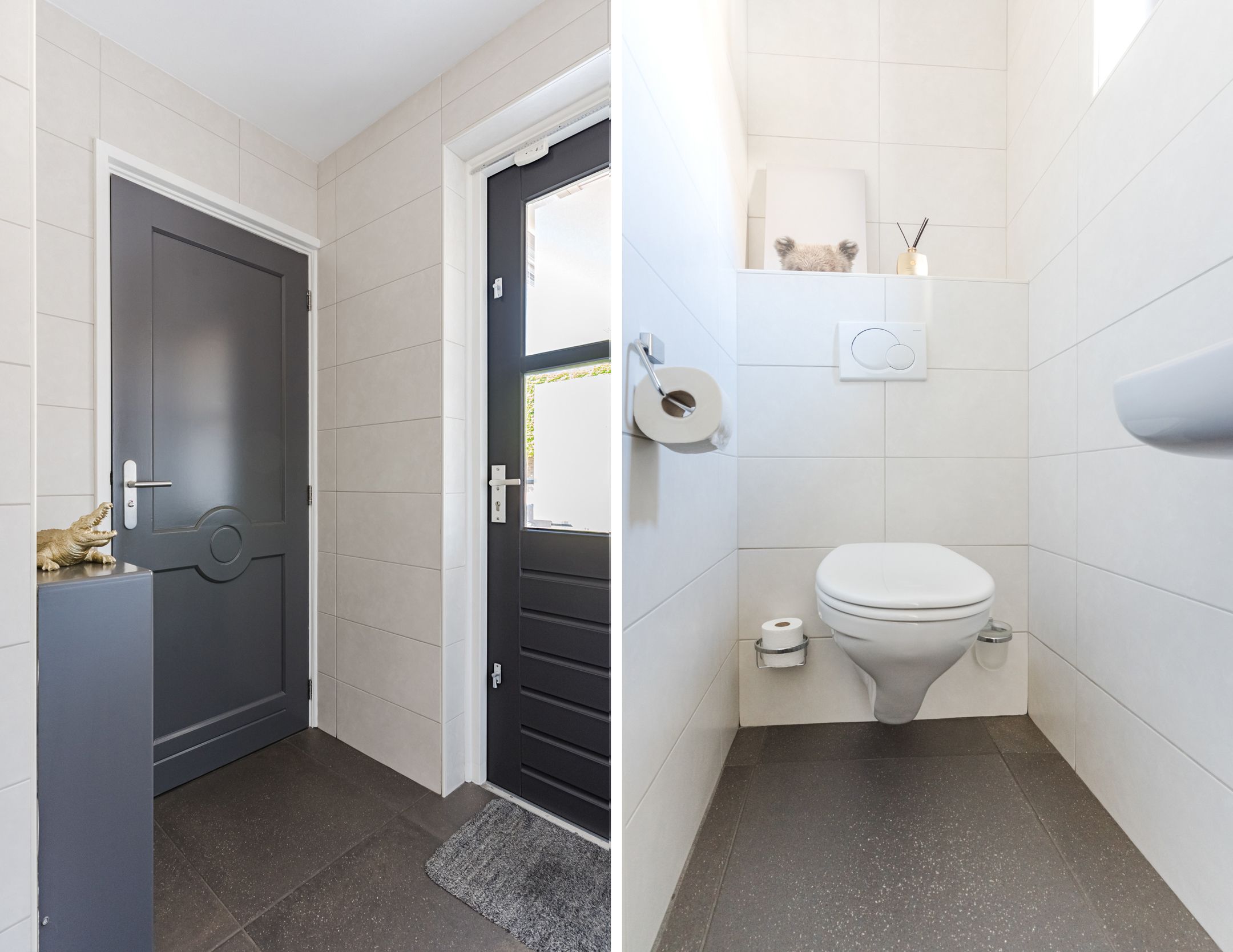 Luxurious detached A+++ energy label home with spacious hobby room in Bergeijk — 24