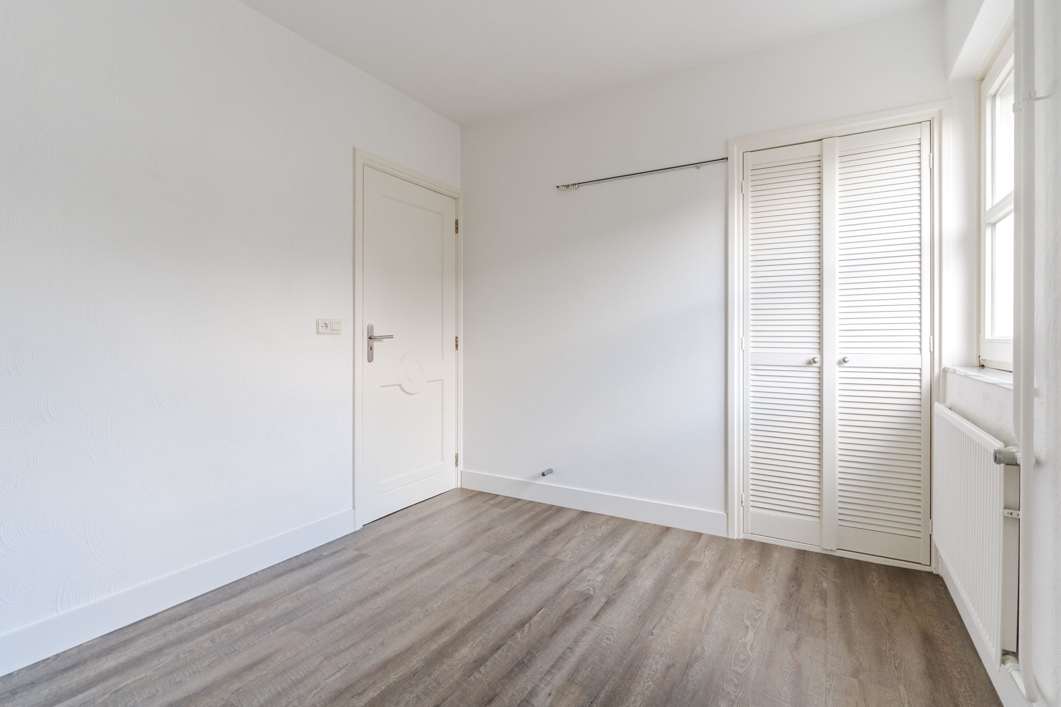 Luxurious detached A+++ energy label home with spacious hobby room in Bergeijk — 36