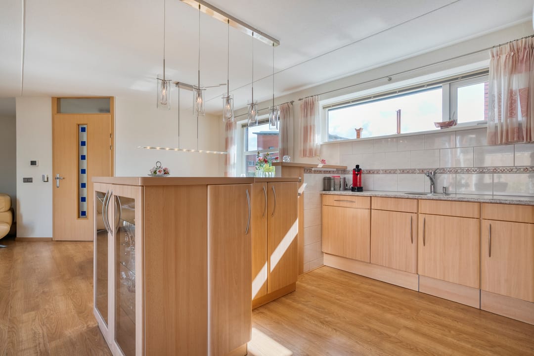 Foto 11 van Goudsmidstraat 10