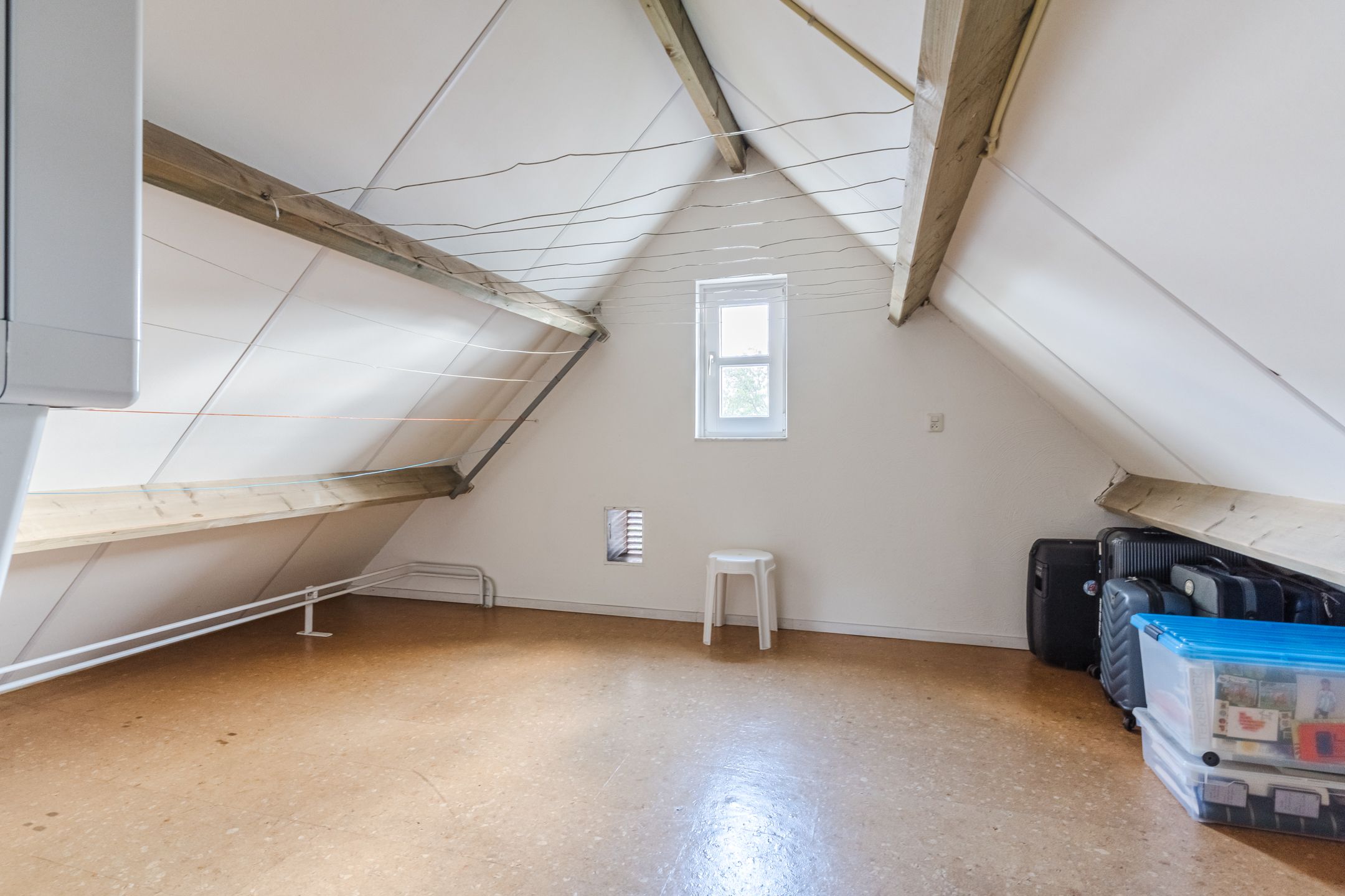 Luxurious detached A+++ energy label home with spacious hobby room in Bergeijk — 45