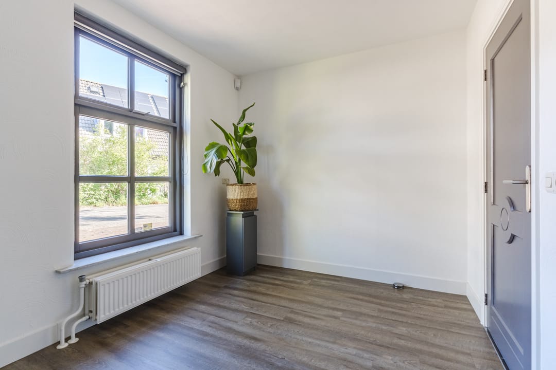 Luxurious detached A+++ energy label home with spacious hobby room in Bergeijk — 8