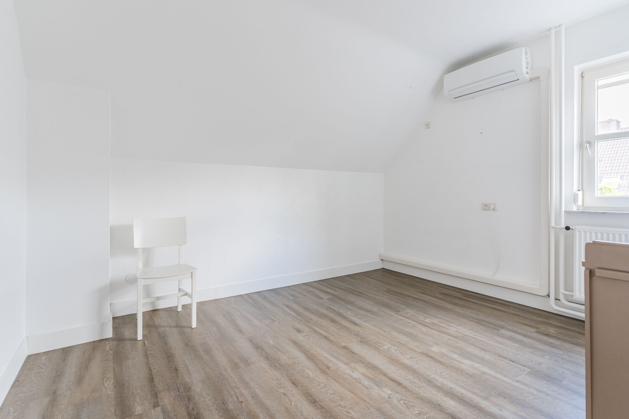 Luxurious detached A+++ energy label home with spacious hobby room in Bergeijk — 33
