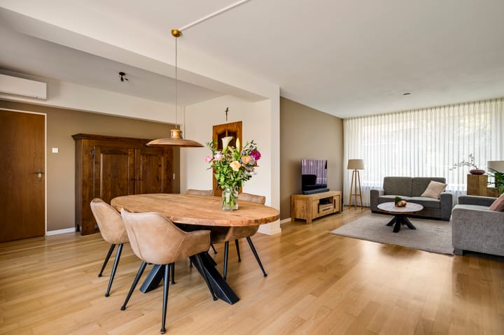 Photo 3 of Rijksweg Noord 68