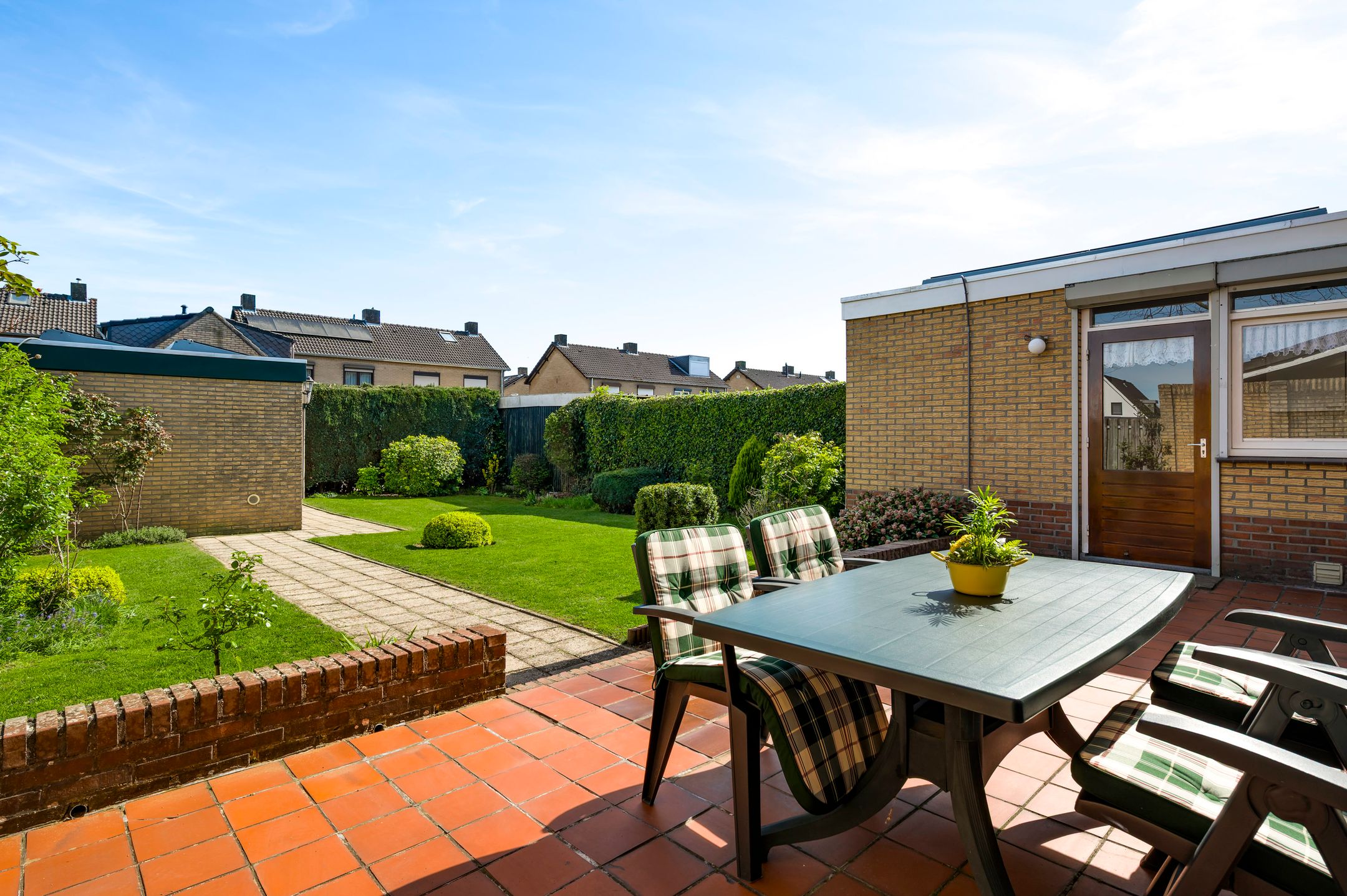 Photo 9 of Rijksweg Noord 68