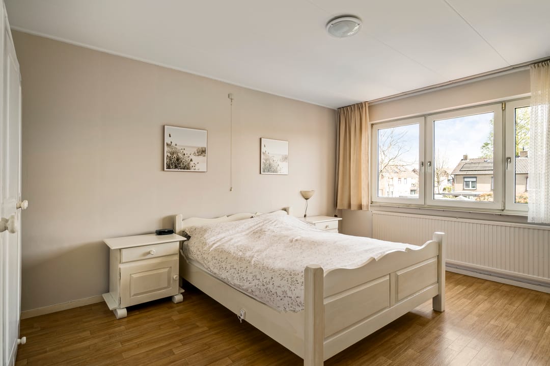 Photo 11 of Rijksweg Noord 68