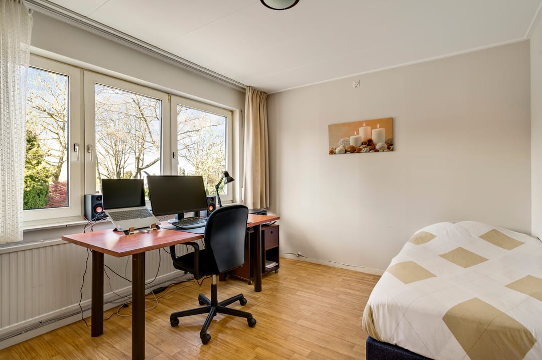 Photo 13 of Rijksweg Noord 68