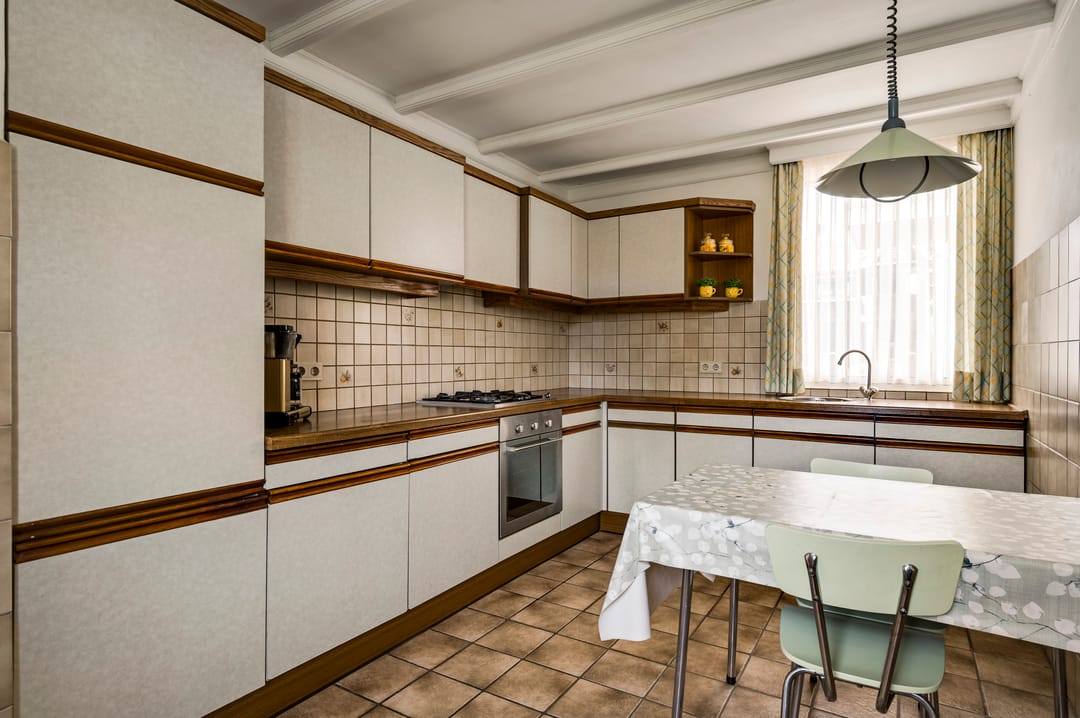 Photo 7 of Rijksweg Noord 68
