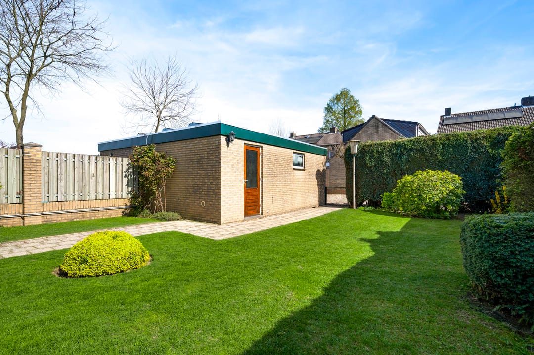 Photo 17 of Rijksweg Noord 68