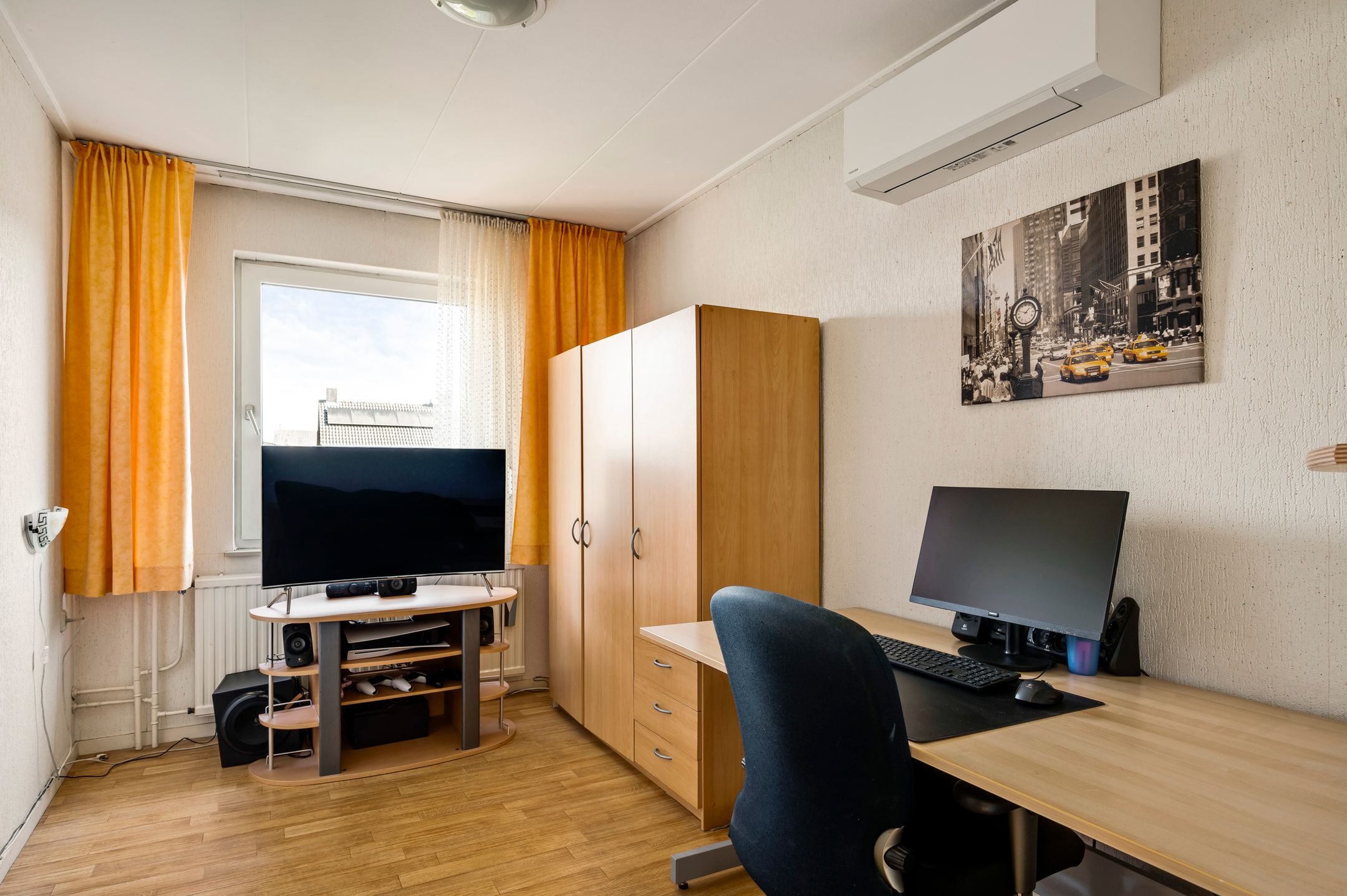Photo 12 of Rijksweg Noord 68