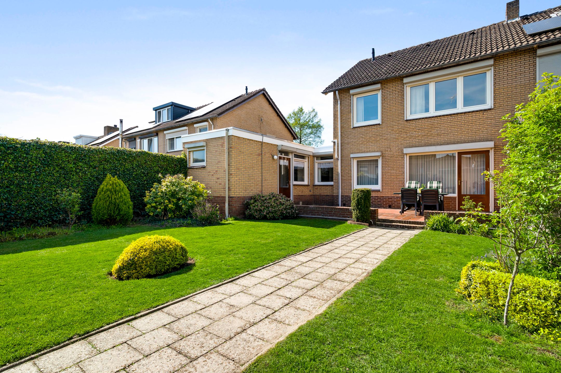 Photo 15 of Rijksweg Noord 68