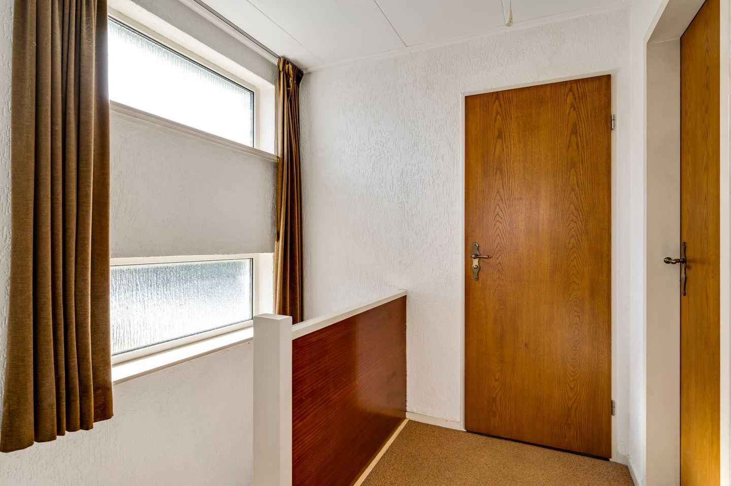 Photo 10 of Rijksweg Noord 68