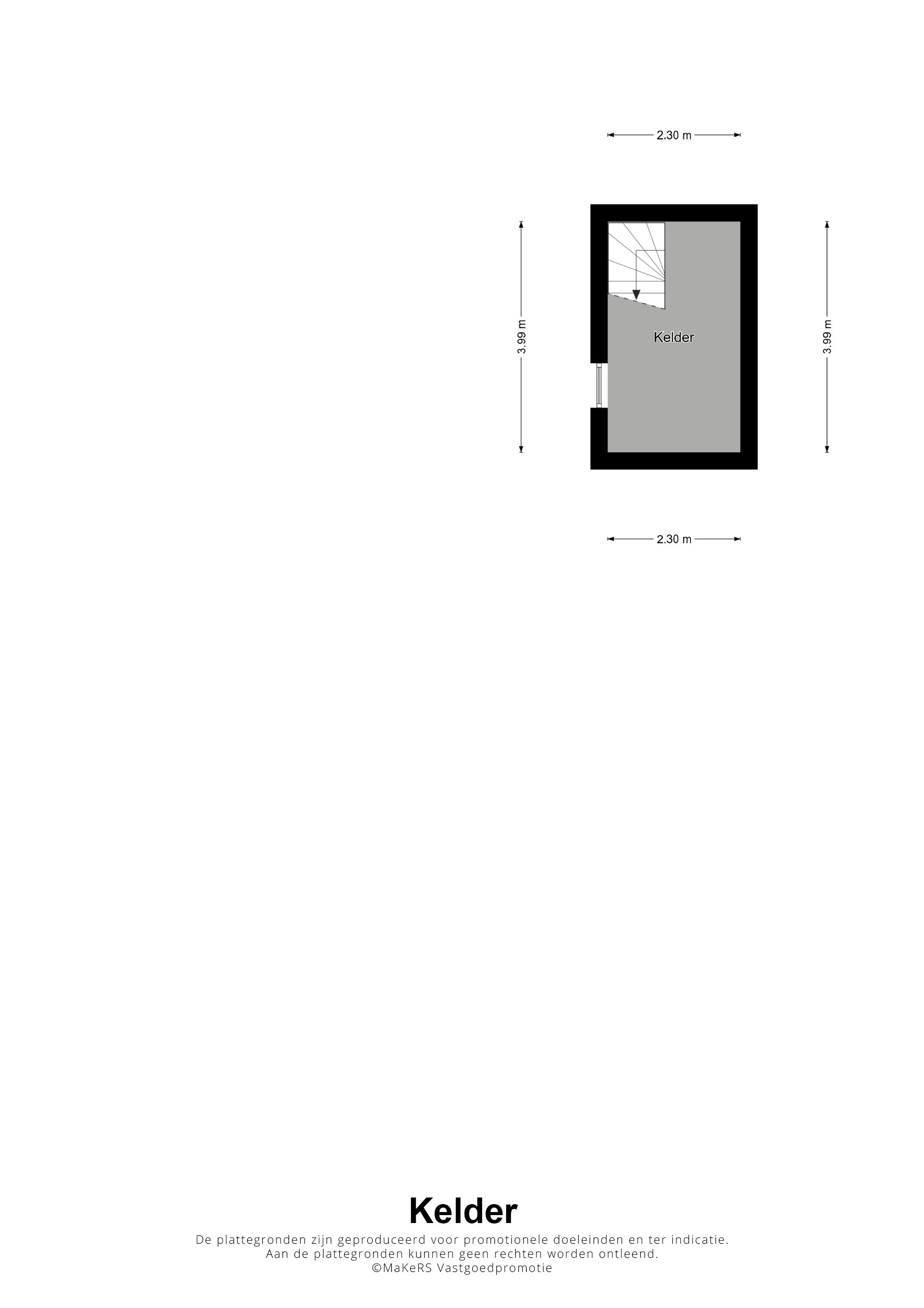 Photo 21 of Rijksweg Noord 68
