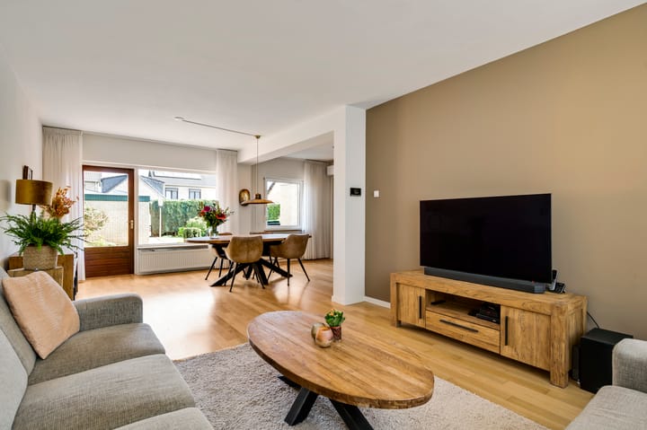 Photo 4 of Rijksweg Noord 68