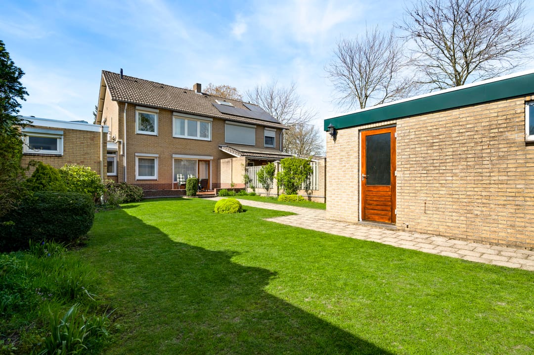 Photo 16 of Rijksweg Noord 68