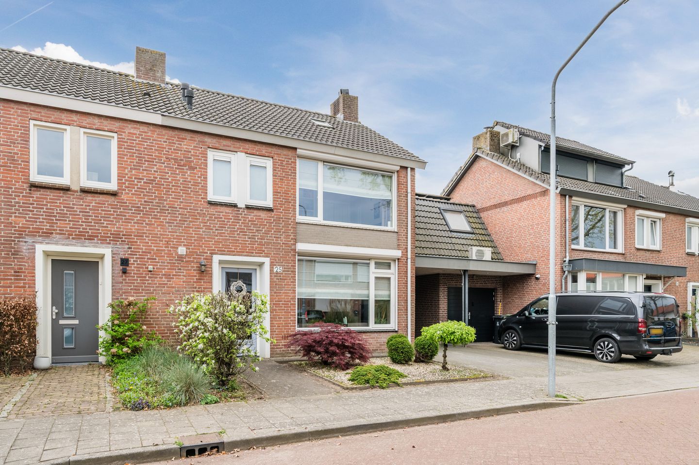 Photo 55 of Odradastraat 25