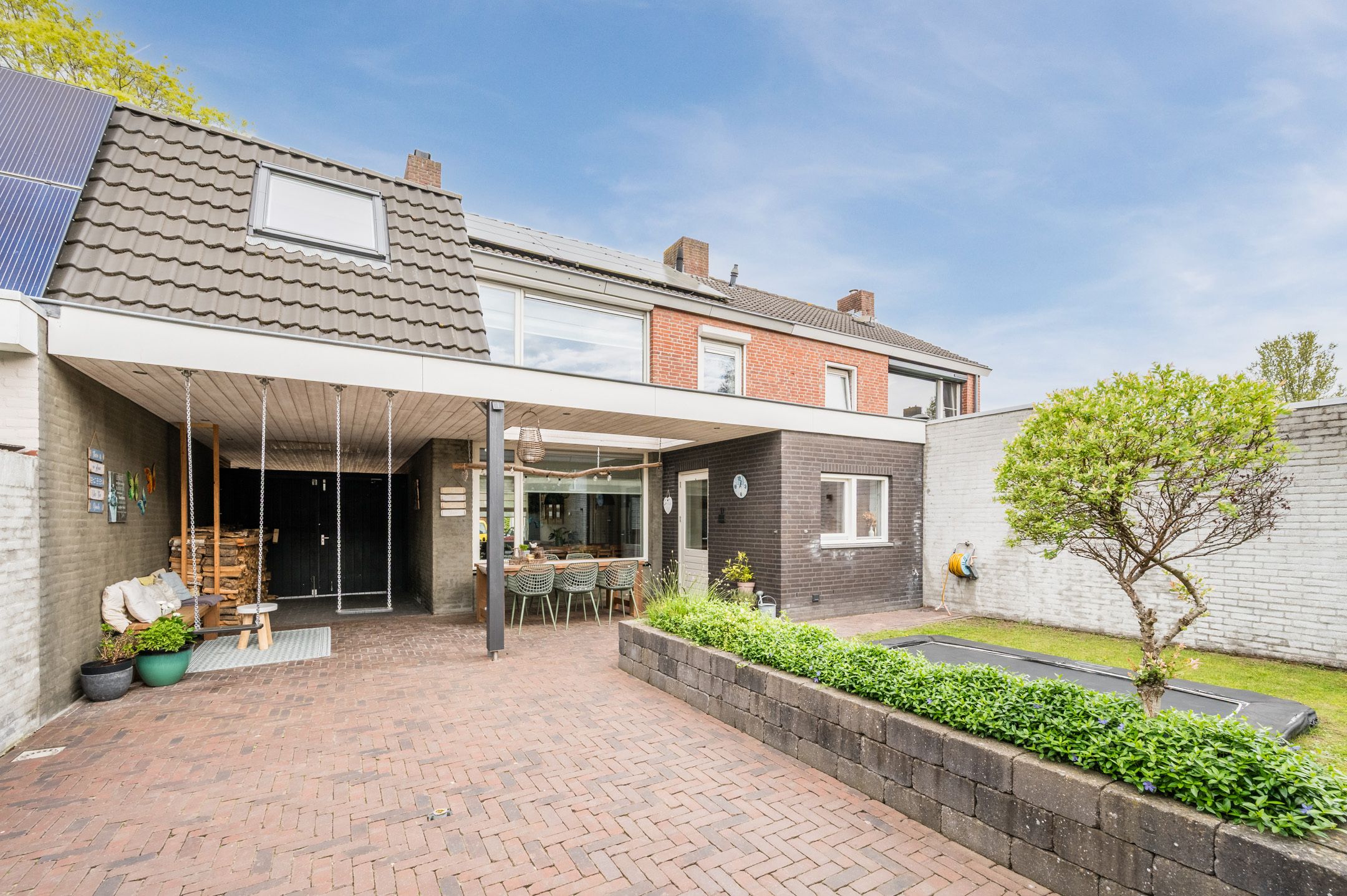 Photo 51 of Odradastraat 25
