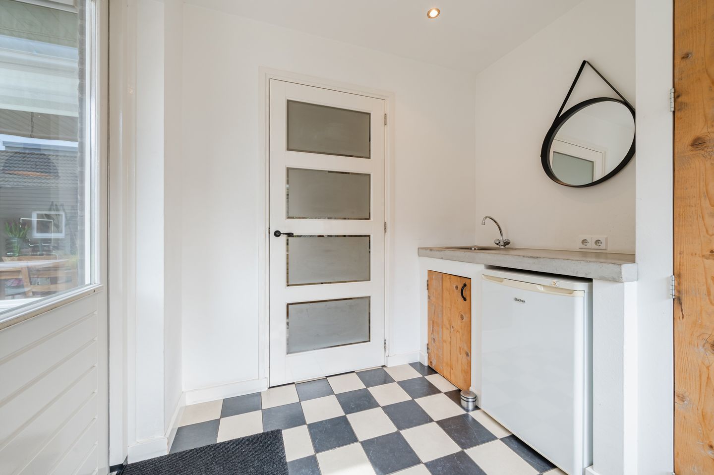Photo 19 of Odradastraat 25