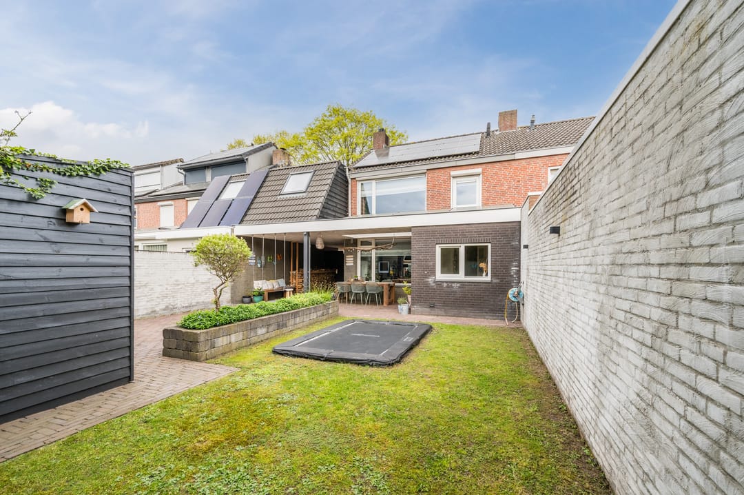 Photo 53 of Odradastraat 25