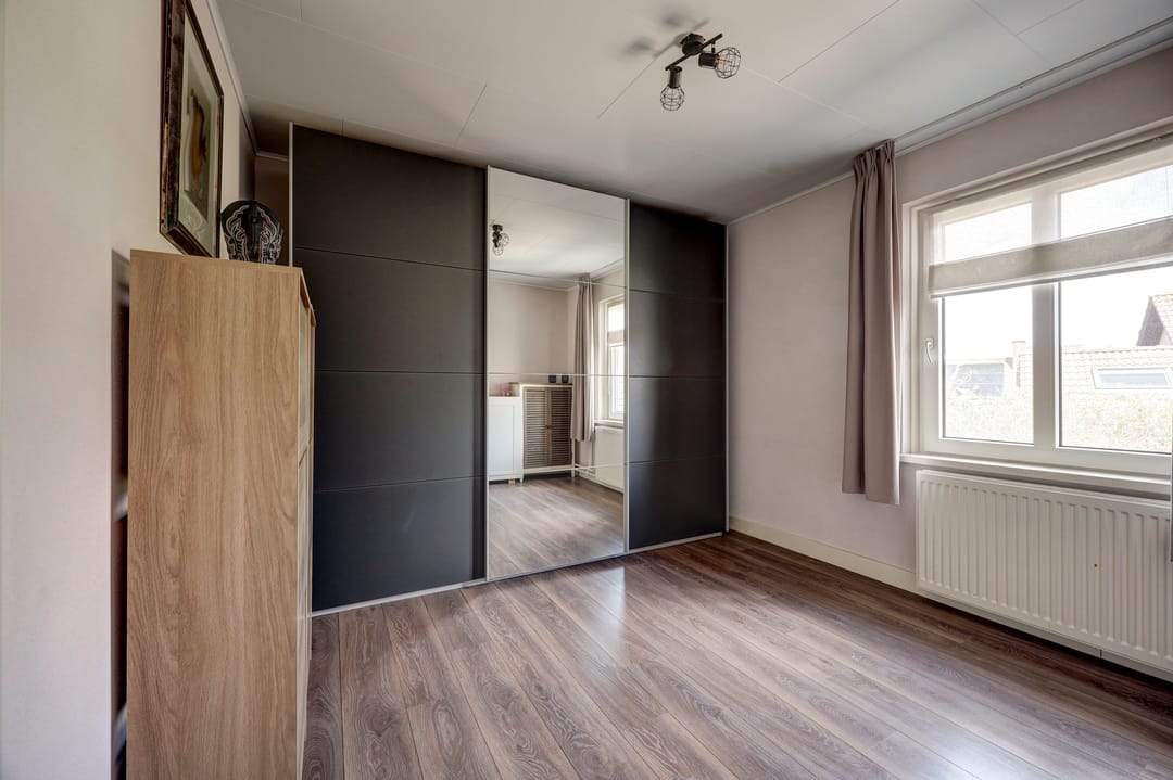Photo 22 of Eurostraat 13