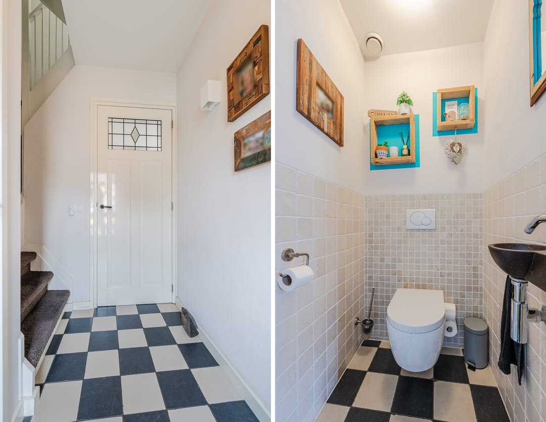 Photo 22 of Odradastraat 25