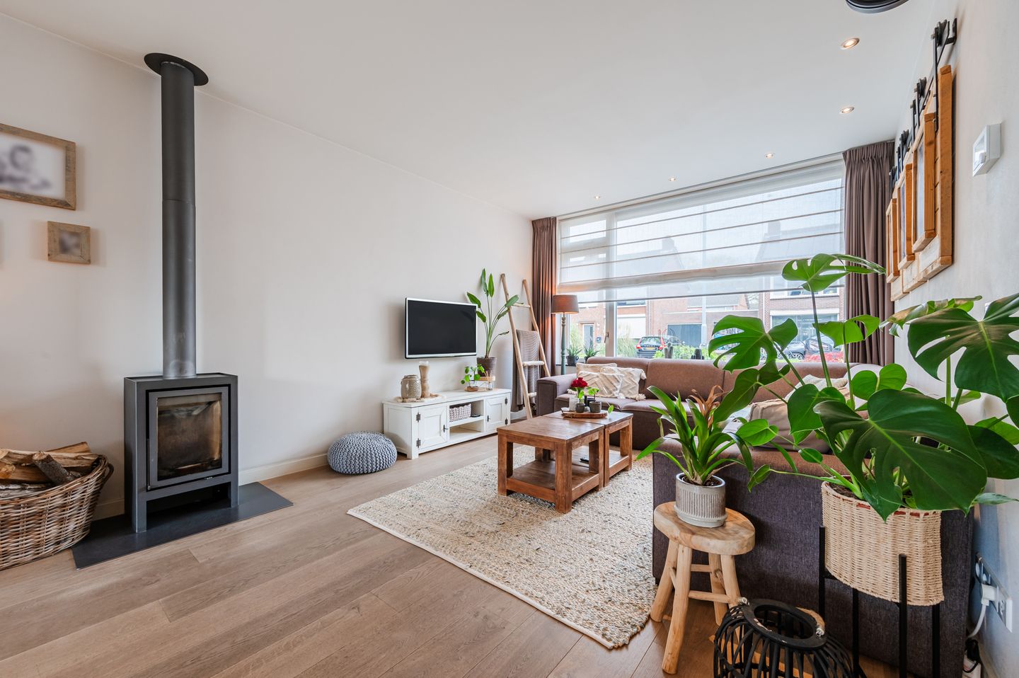 Photo 5 of Odradastraat 25