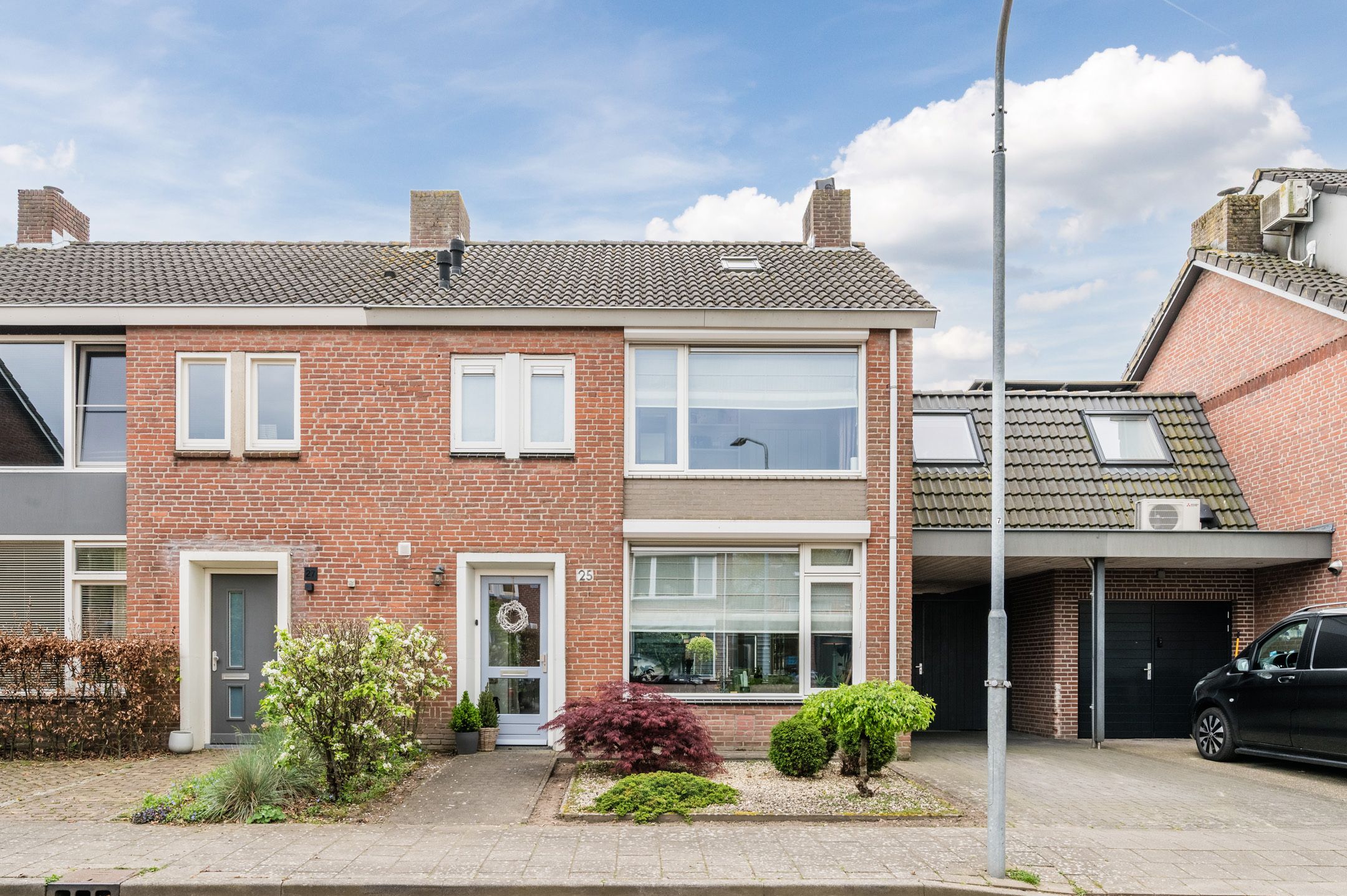 Photo 54 of Odradastraat 25