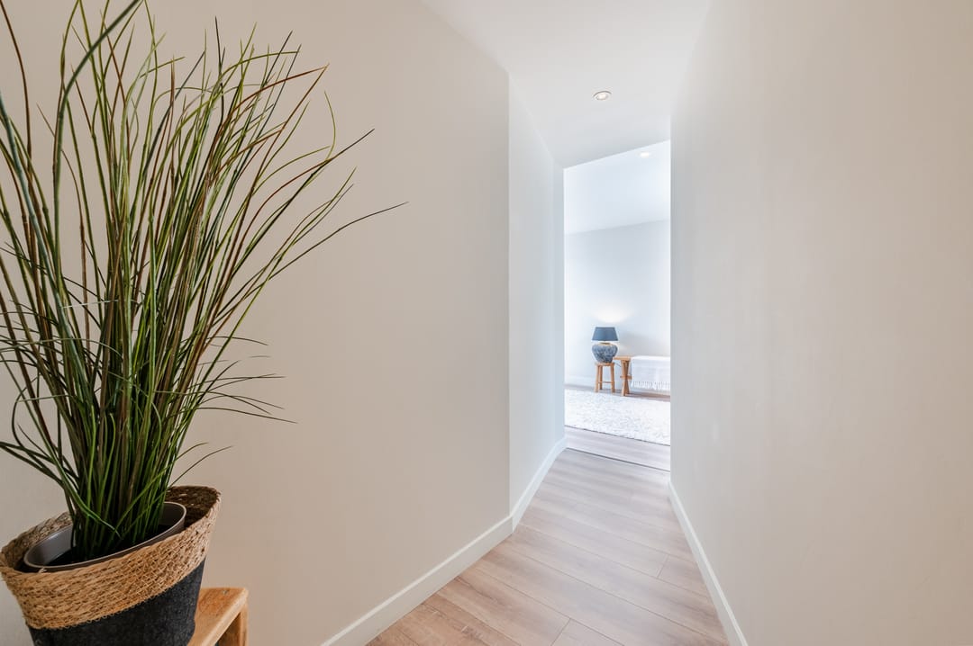 Photo 31 of Odradastraat 25