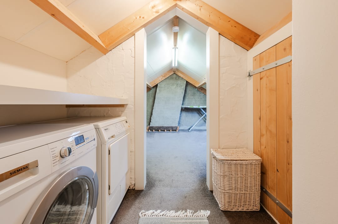 Photo 41 of Odradastraat 25