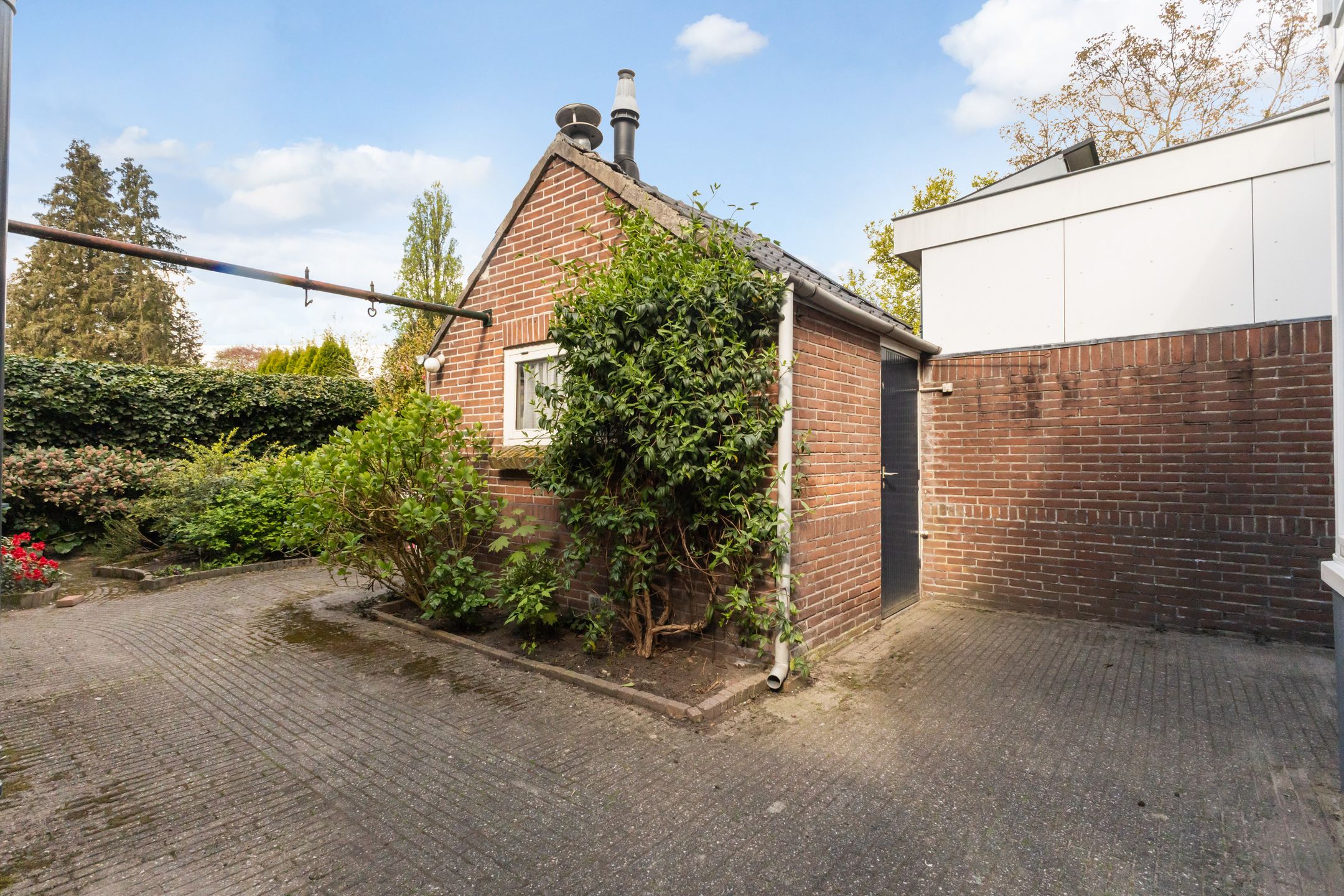 Foto 48 van Constantijn Huygenslaan 9