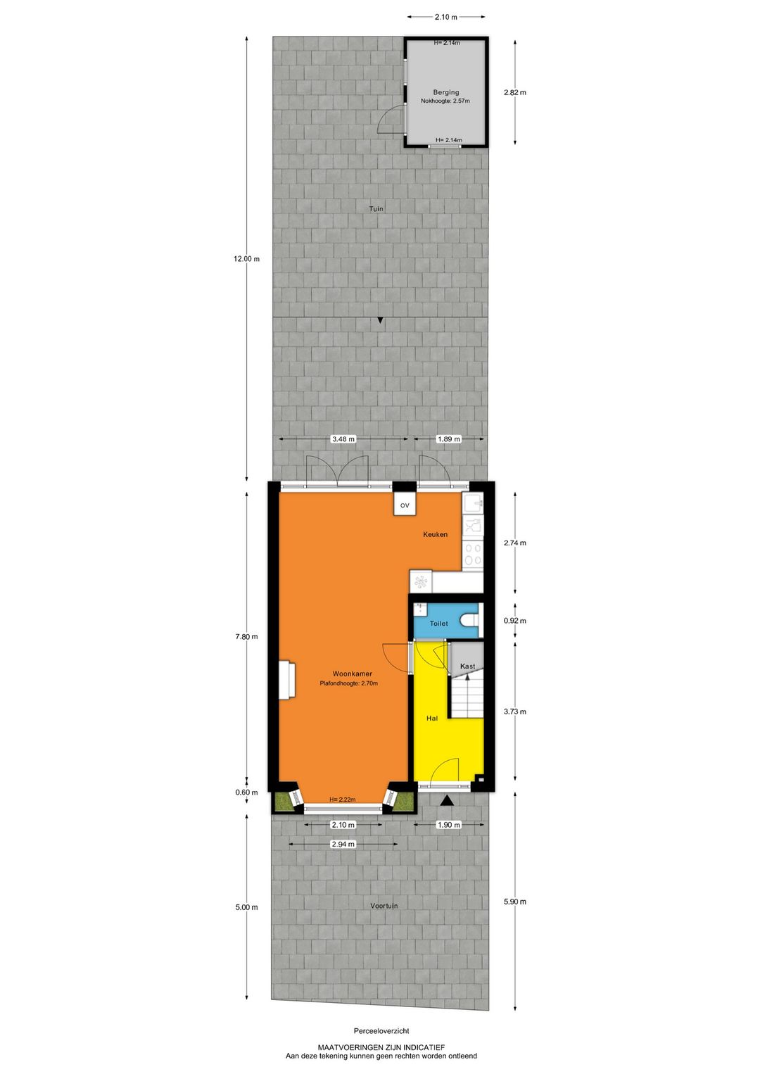 Foto 41 van Reviusstraat 29
