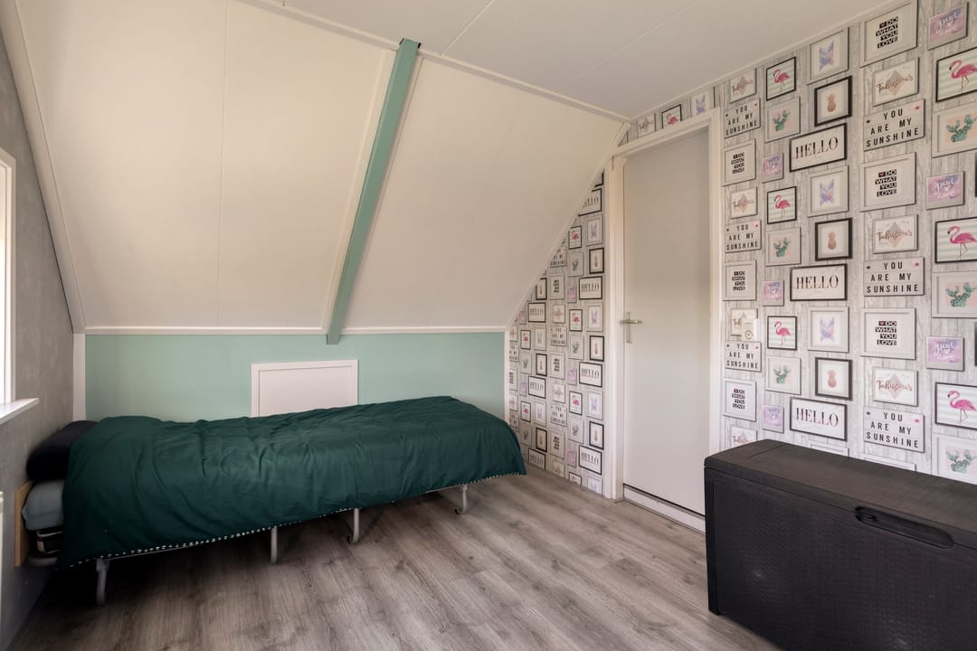 Photo 37 of Oogstlaan 6