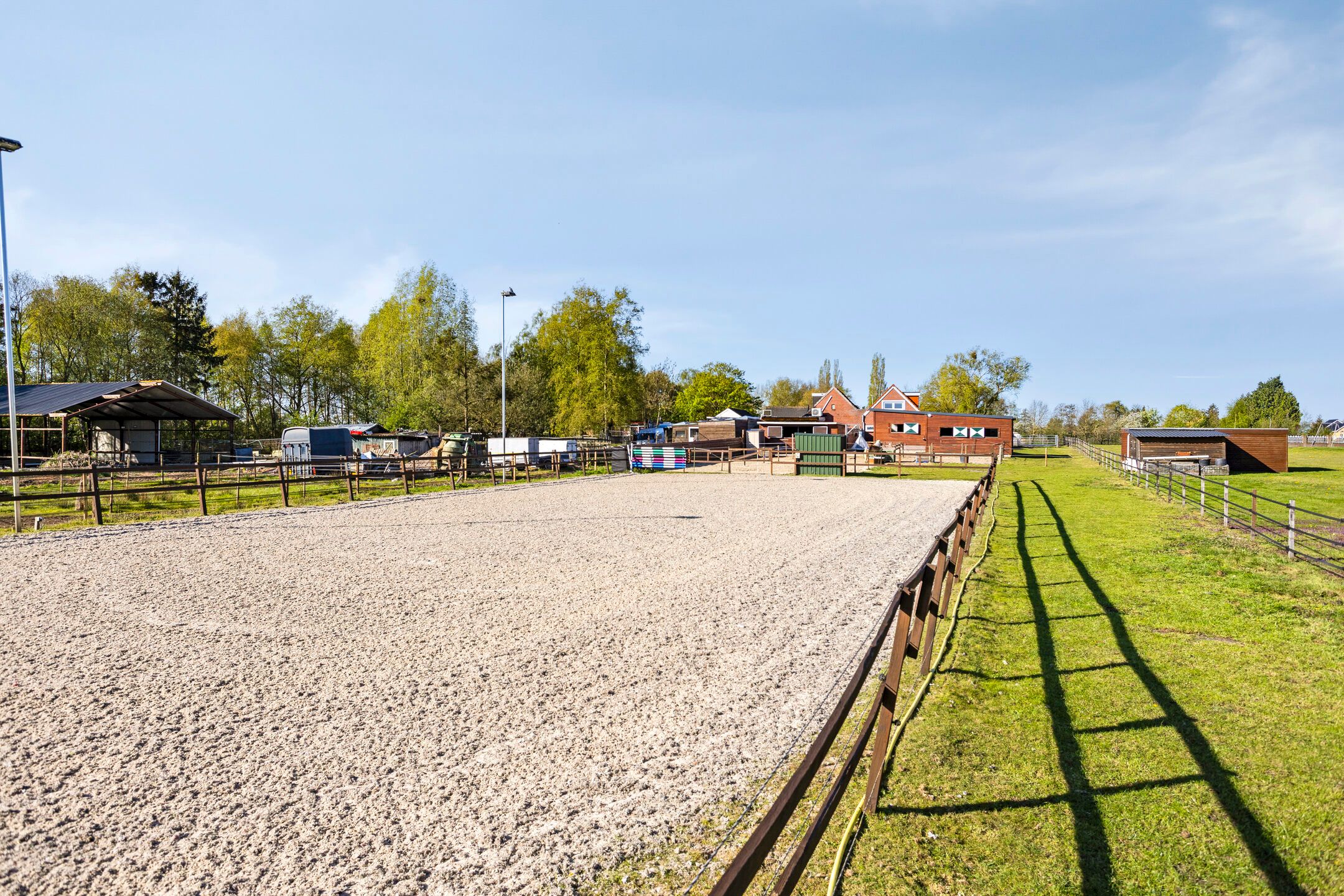 Photo 51 of Oogstlaan 6