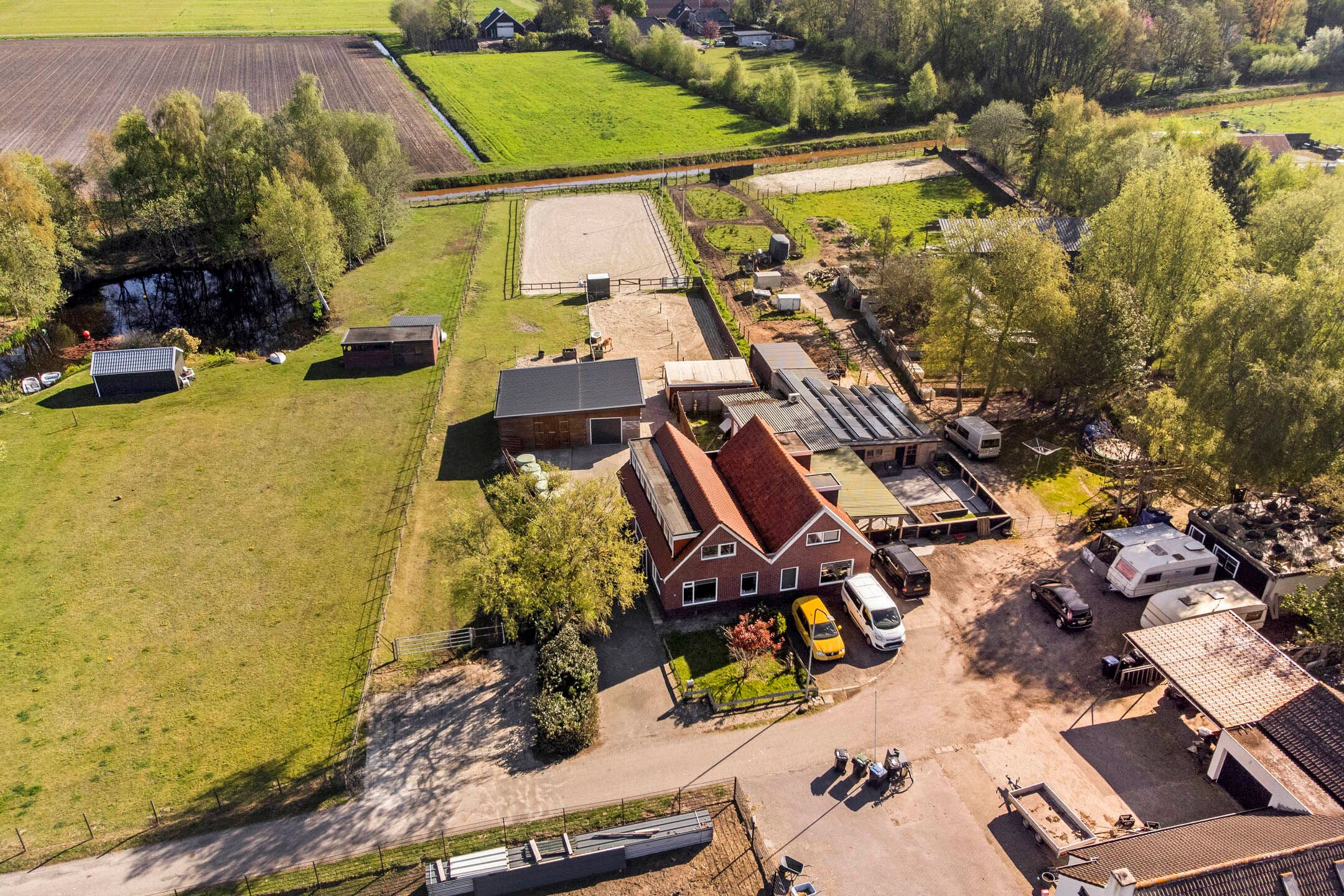 Photo 60 of Oogstlaan 6