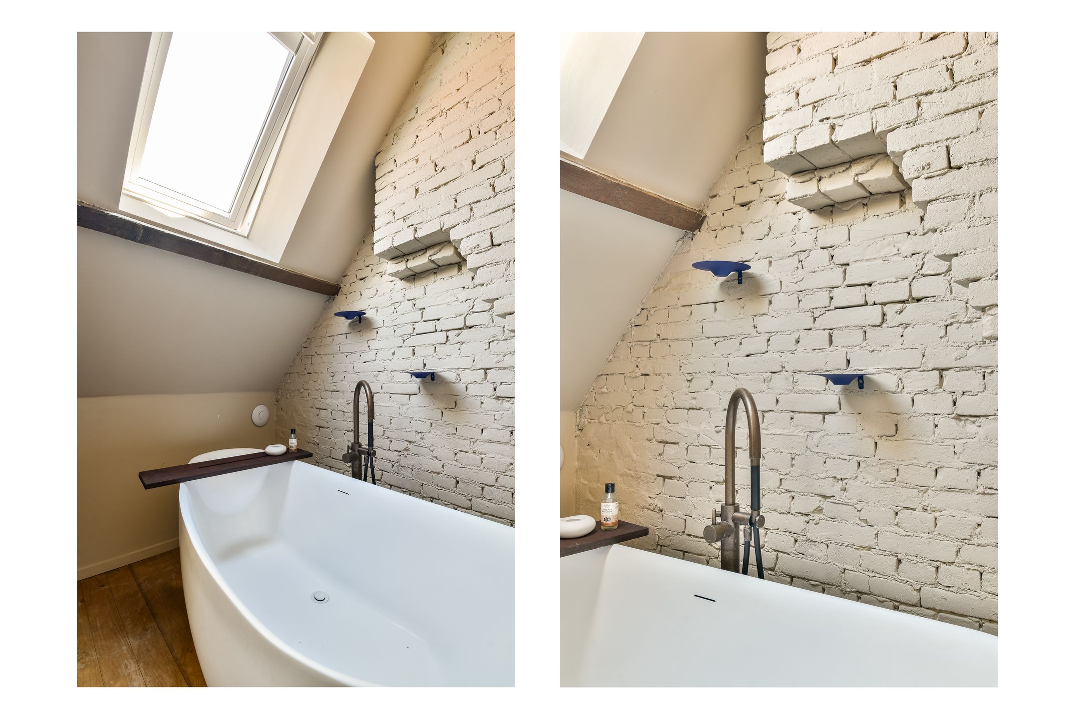 Photo 27 of Willem Passtoorsstraat 2-2