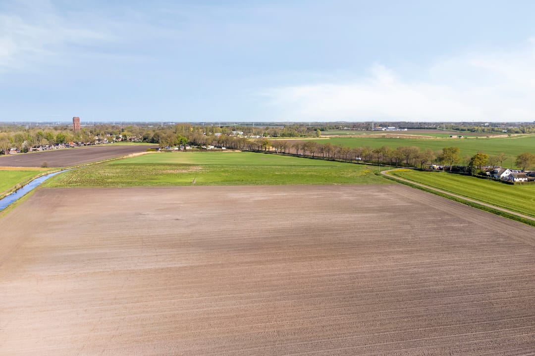 Photo 67 of Oogstlaan 6