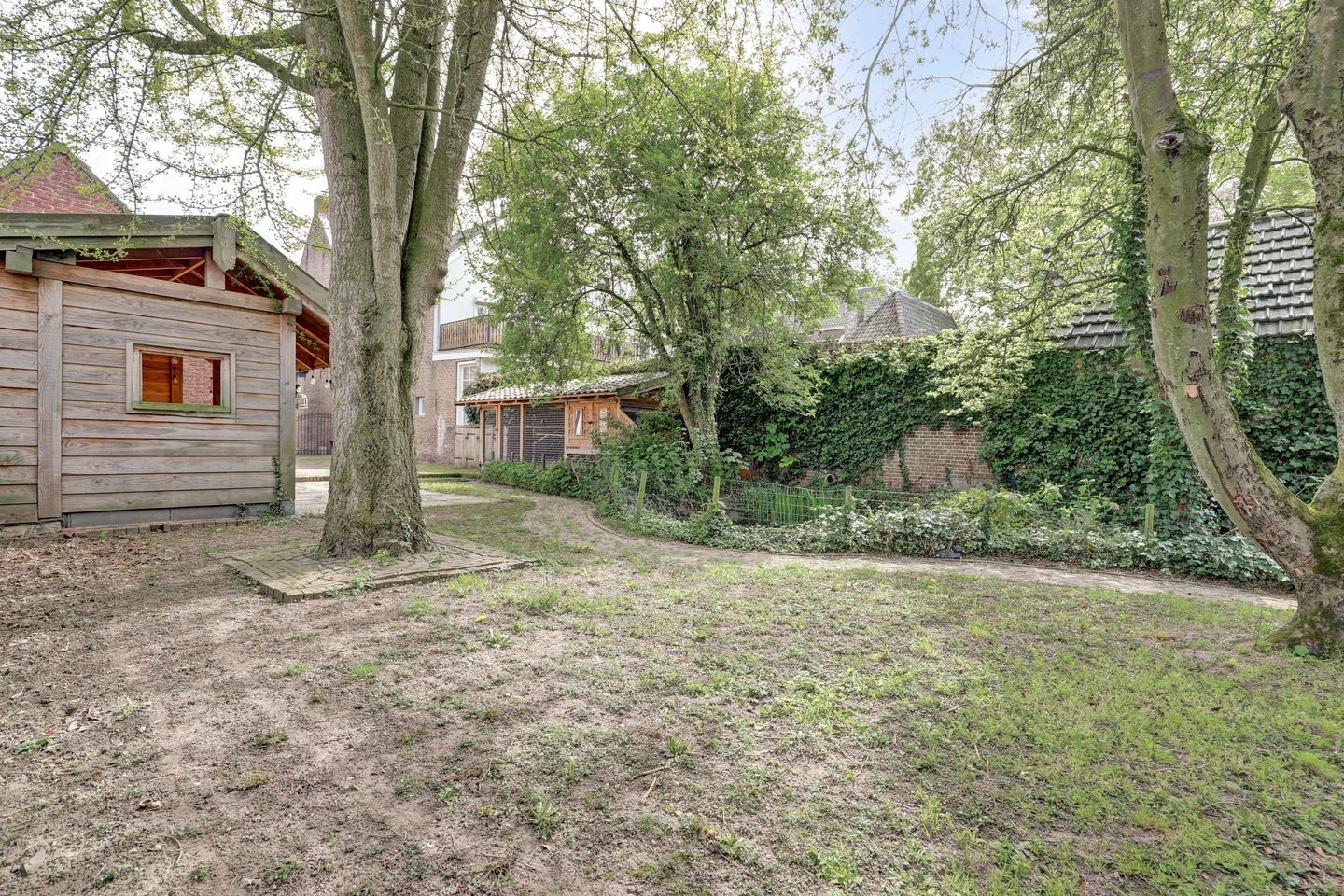 Foto 4 van Hogestraat 6