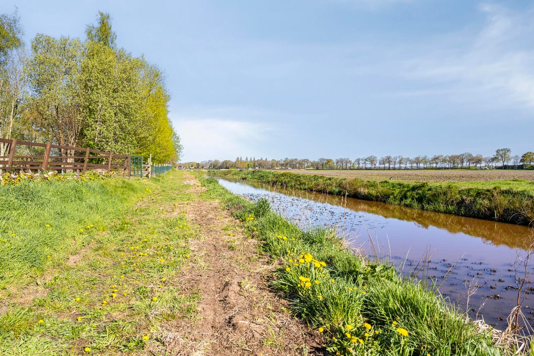 Photo 61 of Oogstlaan 6
