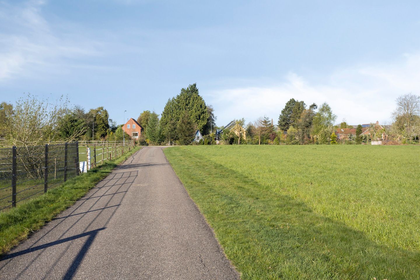 Photo 59 of Oogstlaan 6